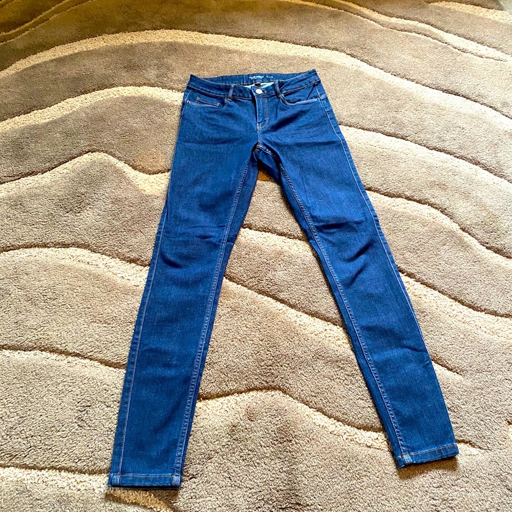 Vera Moda Stretchy Jeans